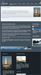 Mobile Screenshot of indocatslombok.com